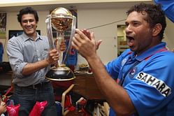December 10 - A day to remember for three legends