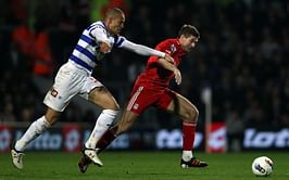 Match Preview: Queens Park Rangers vs Liverpool