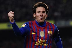 Daily Transfer Updates: 19th December