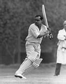 We all wanted to be like Pankaj Roy: Ganguly