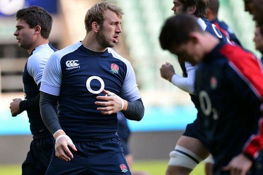 This month, England, Scotland, Ireland and Wales have all failed to win against traditional southern hemisphere giants