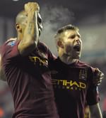Chelsea's Benitez in search of West Ham blow