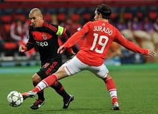 Russia World Cup to 'dispel stereotypes'