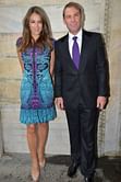 Warne's apology to skipper over Ashes talk