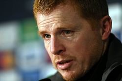 More in store from Celtic, Lennon says