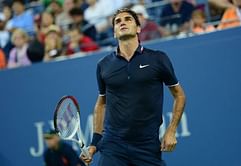 Federer targets Rio Olympics