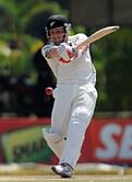 Taylor axed as New Zealand cricket captain