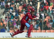 Bangladesh puts West Indies into bat