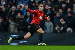 United late show no fluke, says beaming Rooney