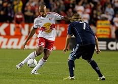 Arsenal legend Henry set for third spell: reports