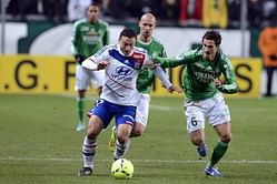 Crunch week for PSG and Ancelotti