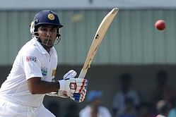 Jayawardene to give up Sri Lanka captaincy