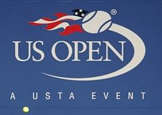 US Open moves men's final to Monday