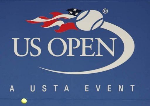 US Open moves men's final to Monday