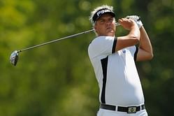 PGA Tour winner Daniel Chopra to compete in Indian Open