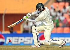 Bangladesh agree first post-attack Pakistan tour