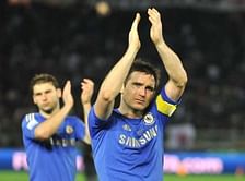 Lampard warns Chelsea stars of Leeds rivalry