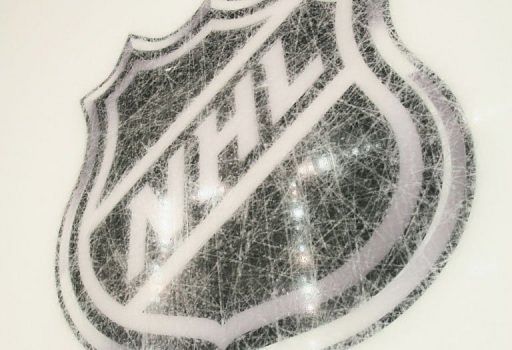 The NHL missed the entire 2004-2005 season in a similar financial dispute