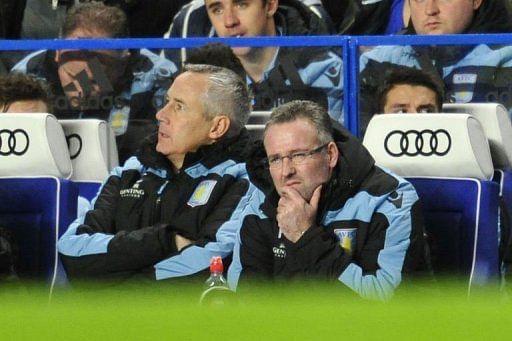 Chelsea beat Villa 8-0 to equal club record