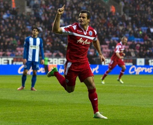 QPR captain Nelsen - we've got to dig deep