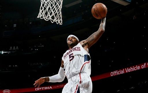 NBA: Pelicans earn overtime win over Pistons