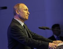 Putin urges final push in Sochi 2014