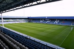 QPR to select two Indian talents from Mumbai