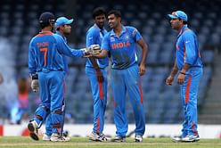 Let's win the last T20 of the year in style
