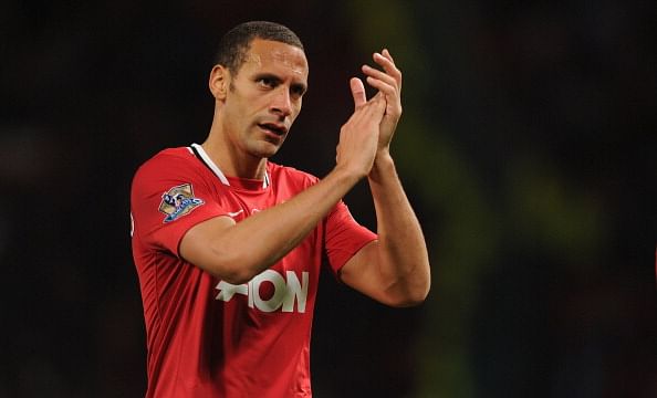 Daily Transfer Updates: 20th December