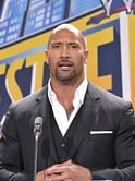 WWE To Tease Ryback &amp; The Rock In A Segment