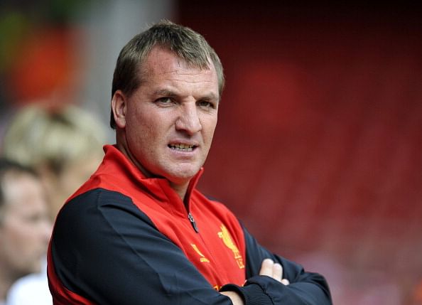 Liverpool: Is the Champions League a distant dream?