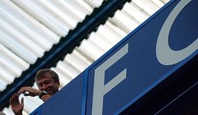Review of Roman Abramovich’s club policies