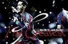 Video: Ronaldinho's Top Ten Goals