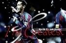 Video: Ronaldinho's Top Ten Goals
