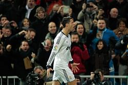 5 Talking points from El Derbi madrileño