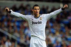 Daily Transfer Updates: 29th December
