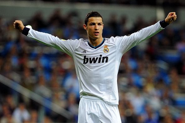 Daily Transfer Updates: 29th December