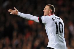 POLL: Who should be the next captain of Manchester United?