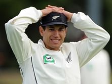 Satire: New Zealand claim historic win; on verge of internal collapse