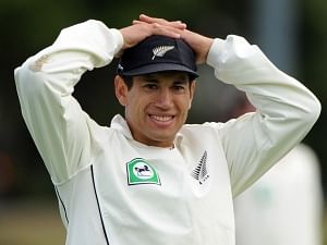 Satire: New Zealand claim historic win; on verge of internal collapse