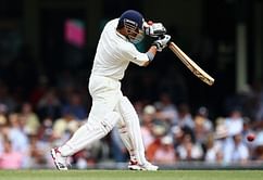 Time Up Tendulkar... Really?