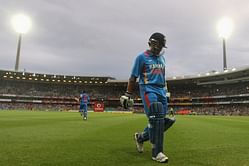 Sachin Tendulkar and the Pursuit of Greatness