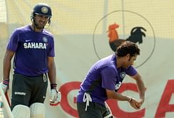 Sachin is my hero: Yuvraj Singh