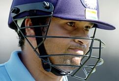 India and Tendulkar: 23 years of 'madness'
