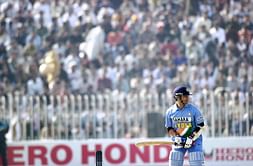 Sachin's Children - Memories of Master and India's Second Coming