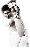 36 Facts About Sachin Tendulkar you didn't know
