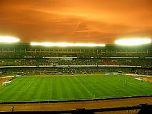 East Bengal Vs Mohun Bagan: Derby Time in the I-League