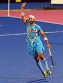 Money is not everything, says Sandeep Singh