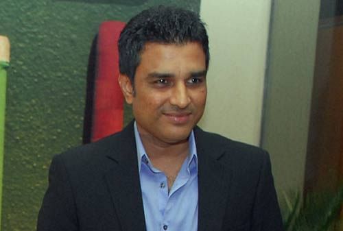 Image result for Sanjay Manjrekar sportskeeda