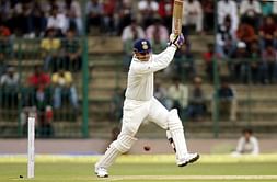 Is there a remedy for India?